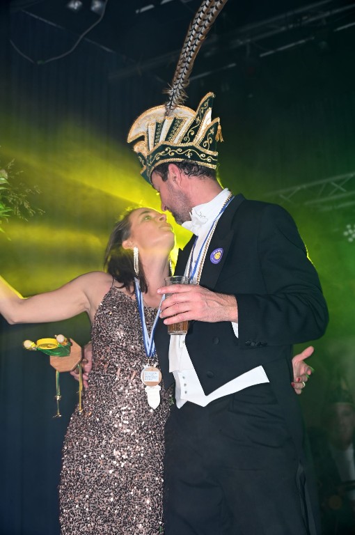 ../Images/Prinsbekendmaking Noortukkers 414.jpg